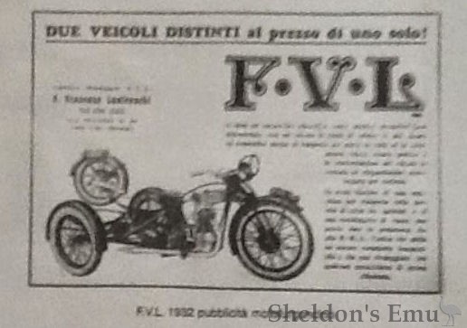 FVL-1932-Motofurgoncino.jpg