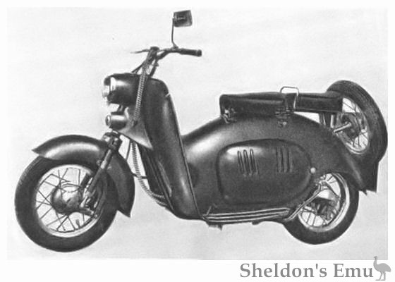 Frisoni-1952-Superba-160cc.jpg
