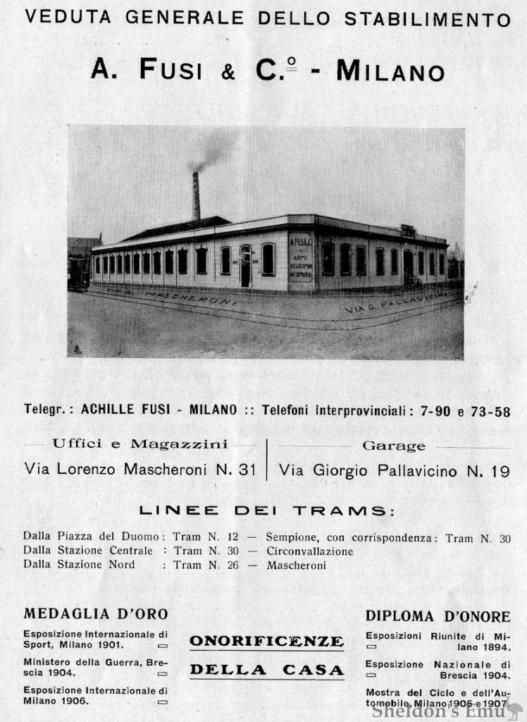 Fusi-1912-Milano.jpg