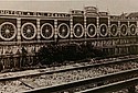 FIAL-Legnano-Factory-Wpa.jpg