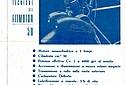 FIT-50cc-Torino.jpg