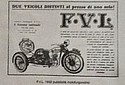 FVL-1932-Motofurgoncino.jpg
