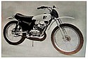 Fabrizio-1971c-Romeo-50.jpg