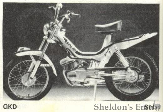 GKD-1977c-Sirlad.jpg