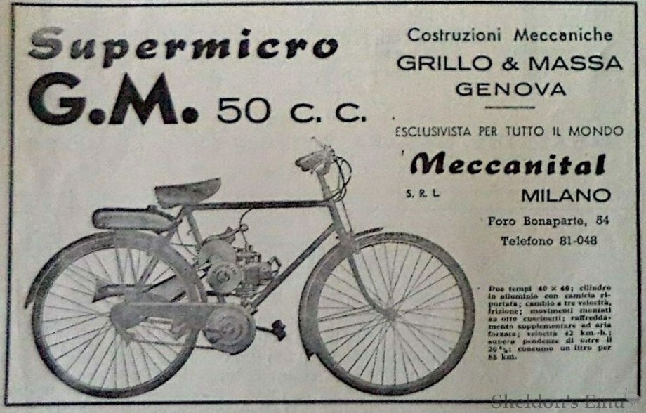GM-Genova-1947-50cc-Adv.jpg