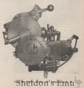 GM-Genova-50cc-Engine.jpg