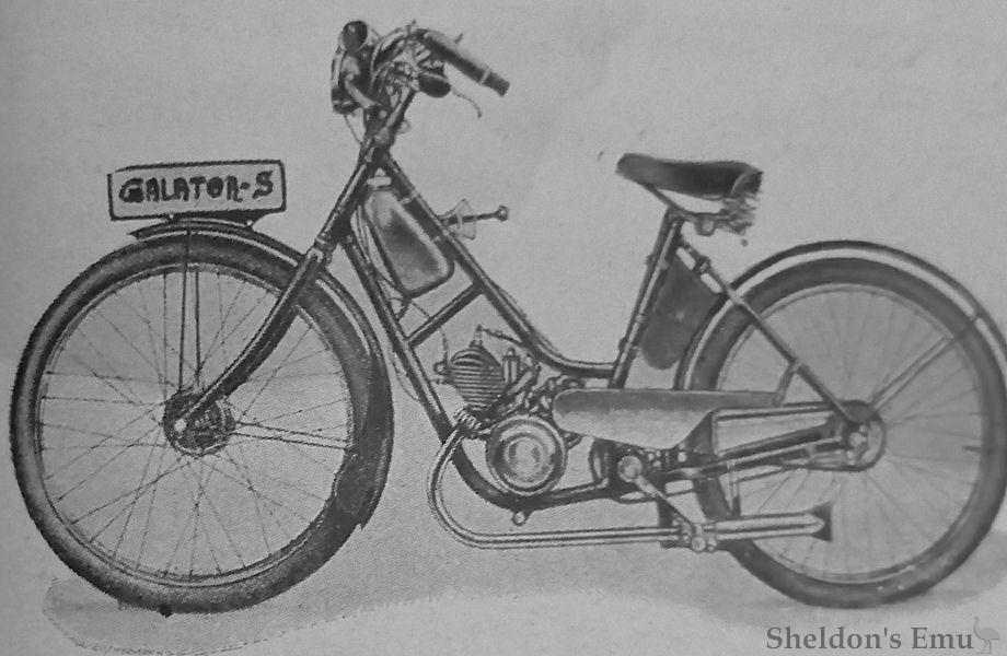 Galator-1933-Sachs.jpg