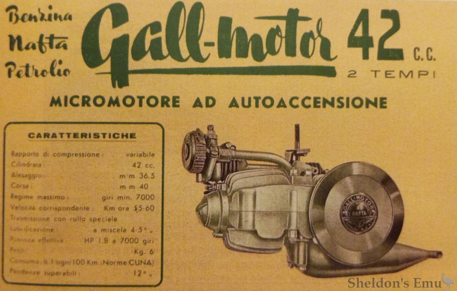Gall-Motor-1954-42cc.jpg
