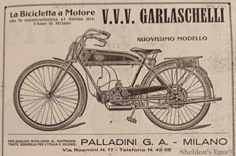 Garlaschelli-1924c-Adv.jpg
