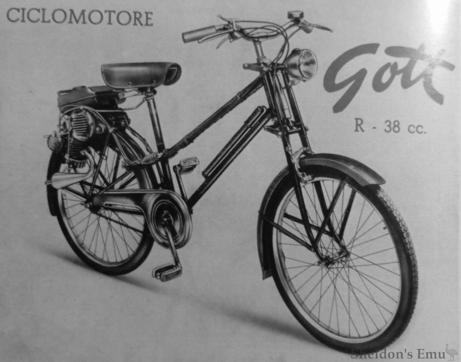 Gott-38cc-Ceccato.jpg