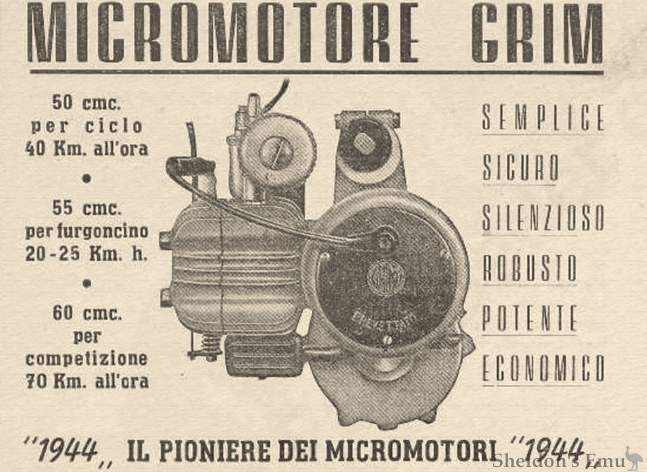 Grim-1944-Micromotori-Cat.jpg