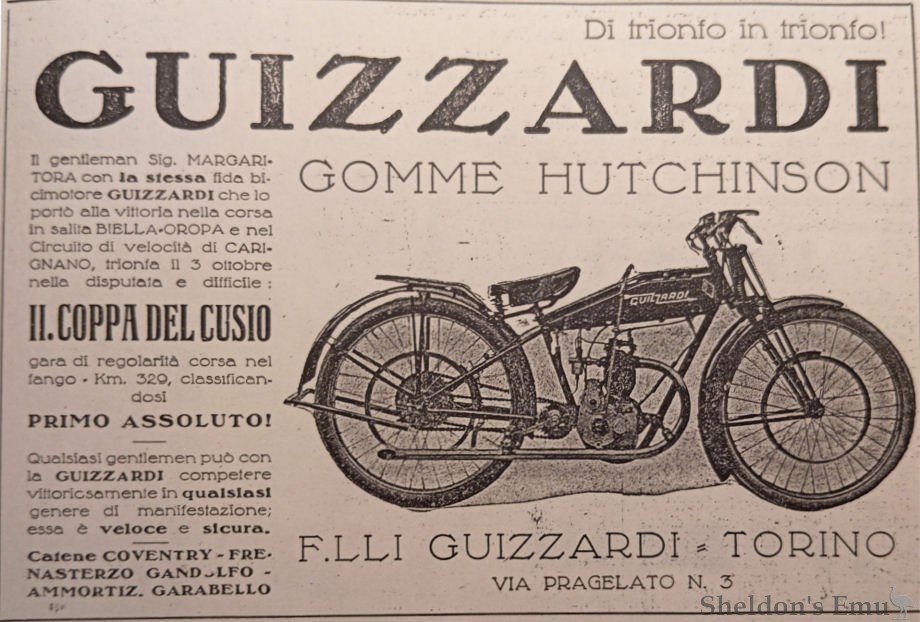 Guizzardi-1927c-Adv.jpg