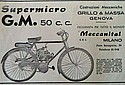 GM-Genova-1947-50cc-Adv.jpg