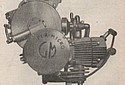 GM-Genova-50cc-Engine.jpg