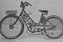 Galator-1933-Sachs.jpg