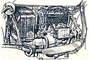 Garabello-4-Cyl-Engine-Diagram-SCA.jpg