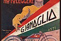 Gianoglio-1929c-Poster.jpg