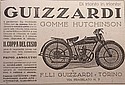 Guizzardi-1927c-Adv.jpg