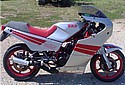 HRD-1984c-WH125-Silver-Horse.jpg