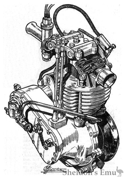 Ibis-1927-OHV-Engine.jpg