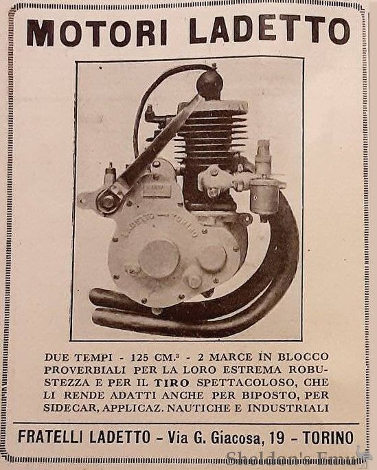 Ladetto-1924c-Adv.jpg