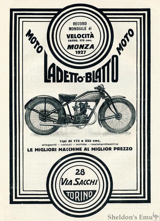Ladetto-Blatto-1930-Adv.jpg