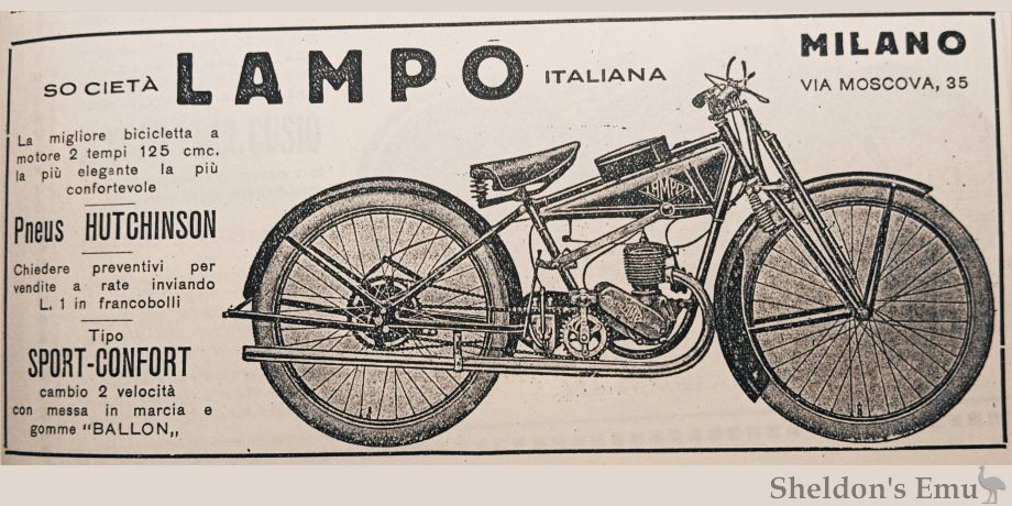 Lampo-1926c-125cc-Adv.jpg