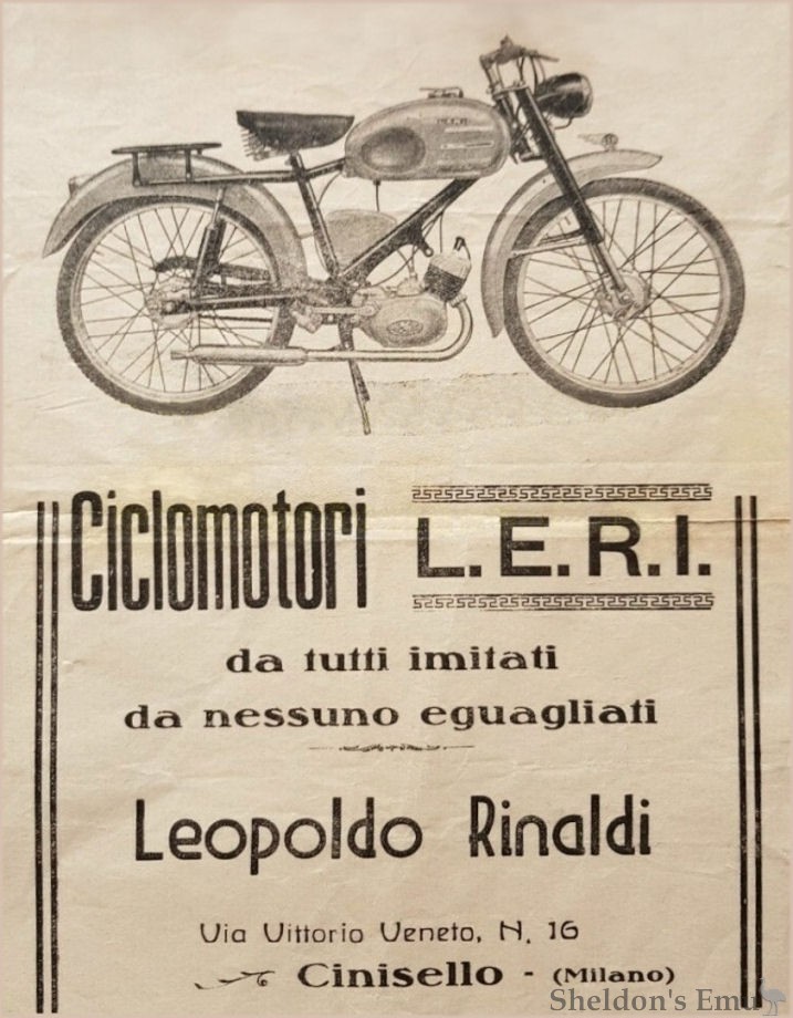 Leri-1955c-Cinisello-Adv.jpg