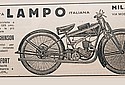 Lampo-1926c-125cc-Adv.jpg
