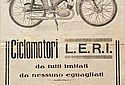 Leri-1955c-Cinisello-Adv.jpg