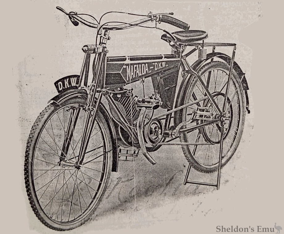 Mafalda-DKW-Milano.jpg