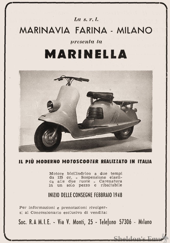 Marinavia-1948-Marinella-Adv.jpg