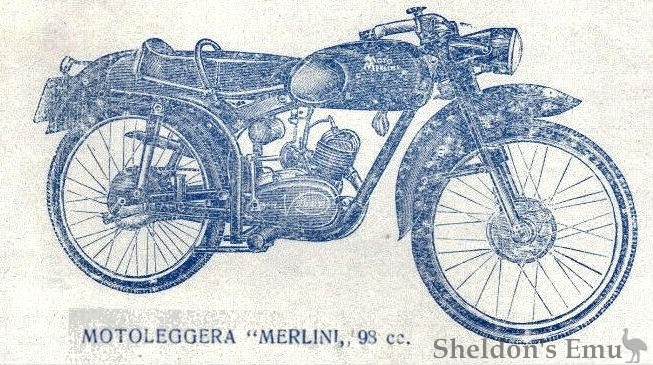 Merlini-1958-Cat.jpg