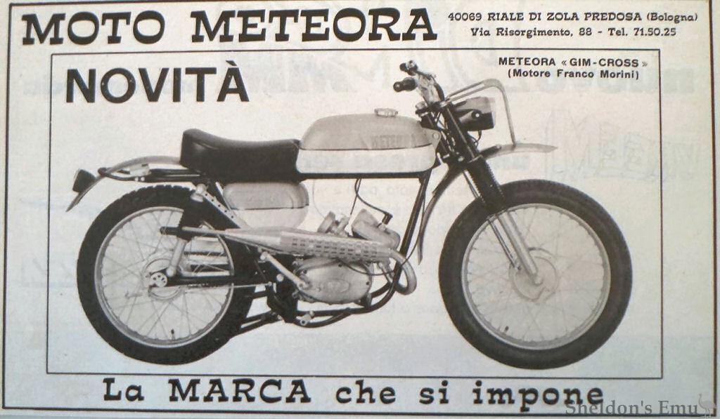 Meteora-1970-Gim-Cross.jpg