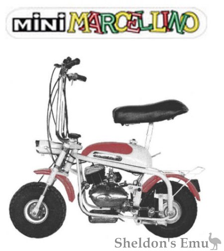 Mini-Marcellino-1970-Sagunto-Adv.jpg