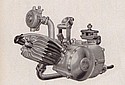 MAV-1952c-Jolly.jpg