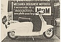MBM-1961-Maggiolino.jpg