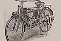 Mafalda-DKW-Milano.jpg