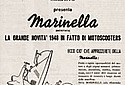 Marinavia-1948-Adv.jpg