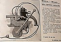 Minetti-1924-124cc-TL-Cat-02.jpg