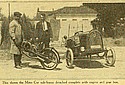 Moto-Cor-1922-TMC-01.jpg