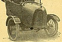 Moto-Cor-1922-TMC-03.jpg