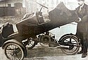 Moto-Cor-1922c-TMC-06.jpg