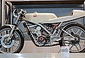 NP-125cc-Pog-PA-08.jpg