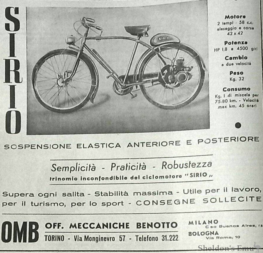 OMB-Benotto-1947-Sirio.jpg