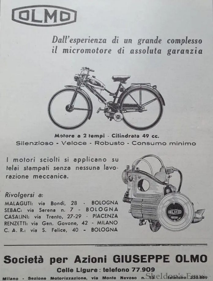 Olmo-1952c-49cc-Adv.jpg