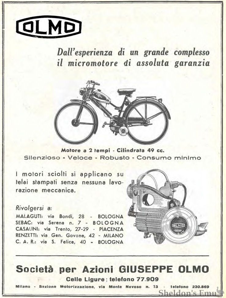 Olmo-1954-49cc-Adv.jpg