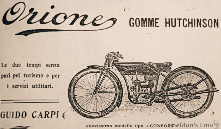 Orione-1923-Confort.jpg