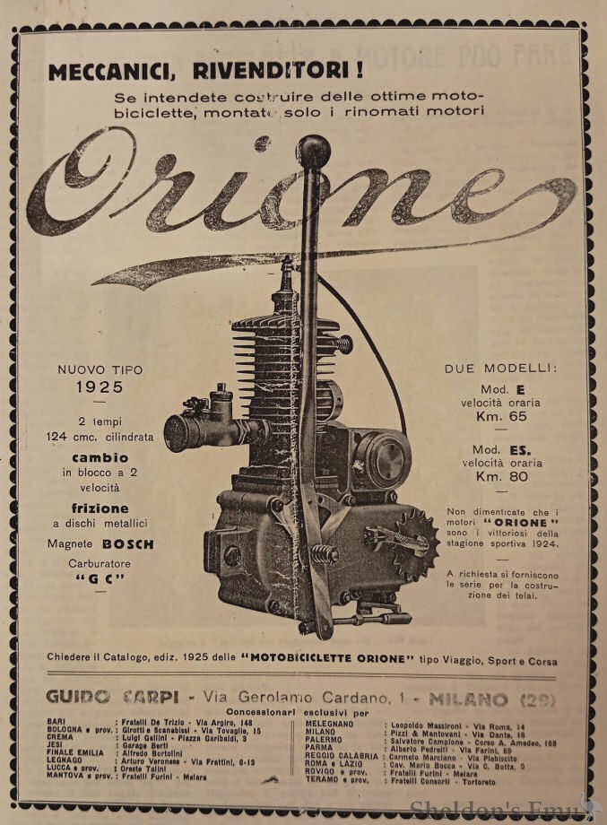 Orione-1925-Engine-Adv.jpg