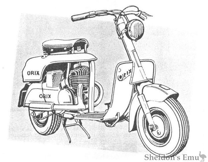 Orix-1950c-Scooter.jpg